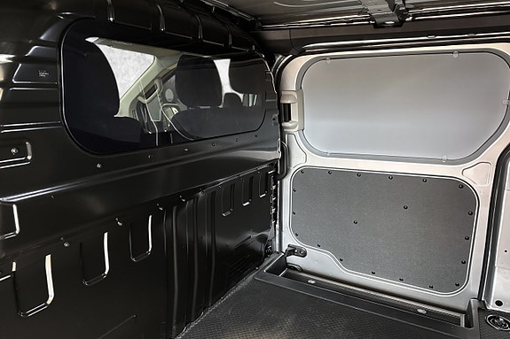 Maxus e-Deliver 7 20 of 21