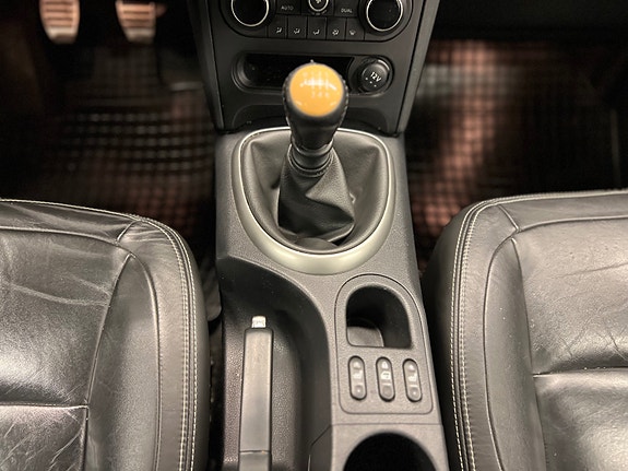 Nissan Qashqai 16 of 23