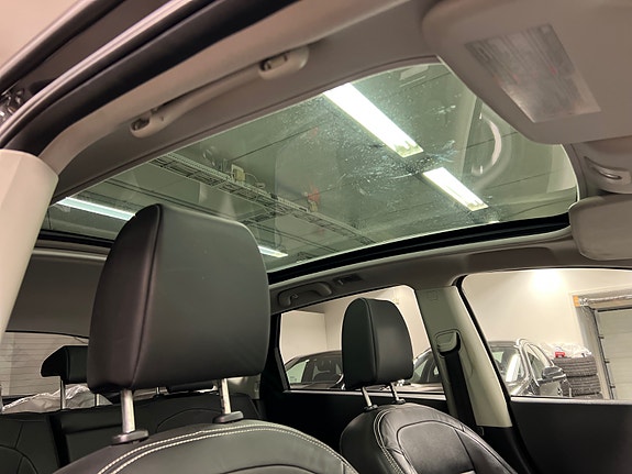 Nissan Qashqai 18 of 23