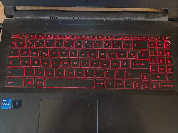 Product image 3 of 9
