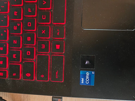 Product image 2 of 9