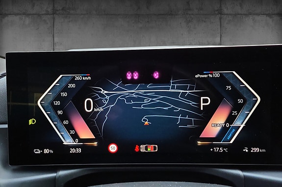 BMW i4 11 of 20