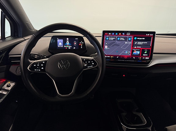 Volkswagen ID.4 17 of 30