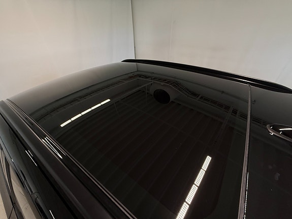 Volkswagen ID.4 7 of 30