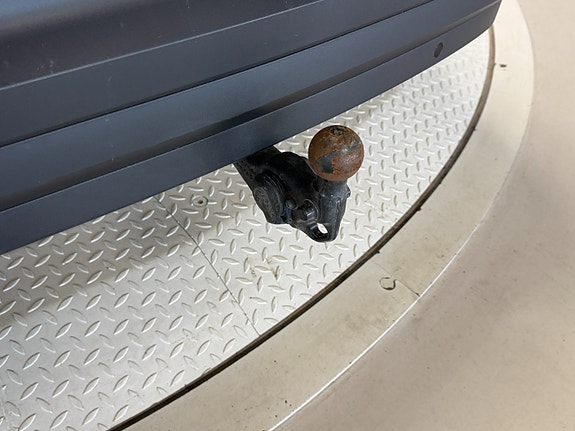 Volkswagen ID.4 8 of 30