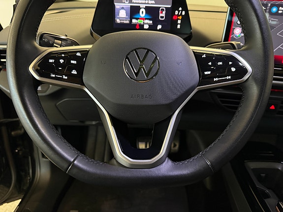Volkswagen ID.4 20 of 30