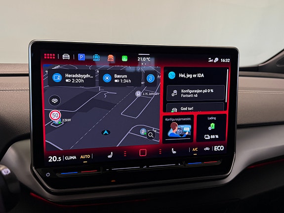 Volkswagen ID.4 24 of 30