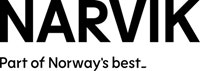 Bilde fra arbeidsgiver