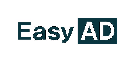 Vi ser etter: logo
