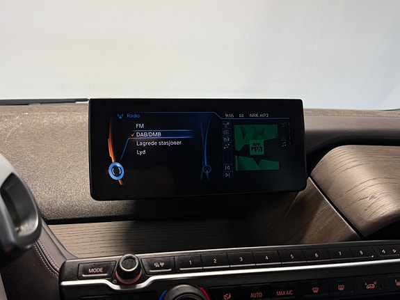 BMW i3 22 of 30