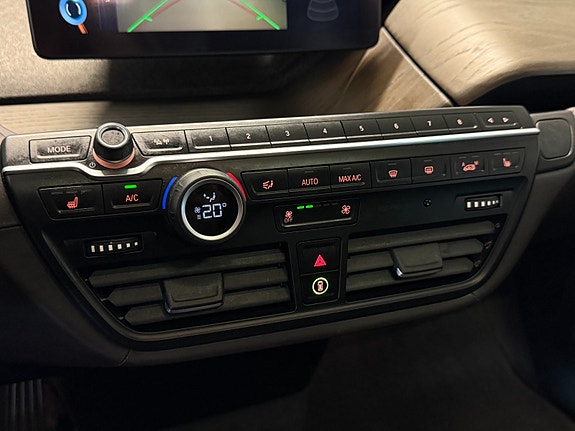BMW i3 30 of 30