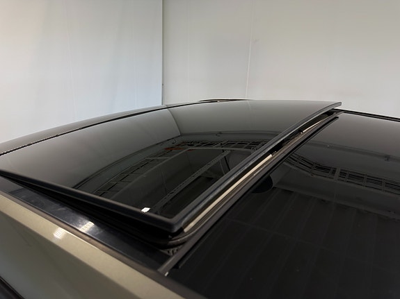 BMW i3 9 of 30