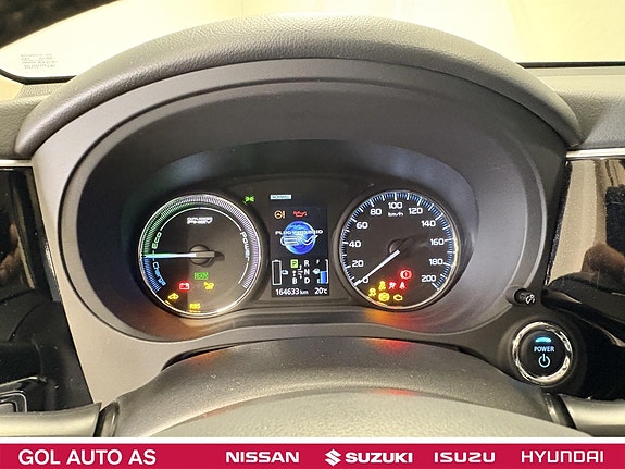 Mitsubishi Outlander 15 of 30