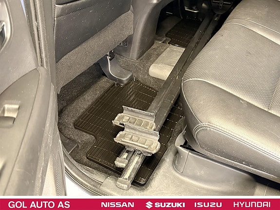 Mitsubishi Outlander 25 of 30