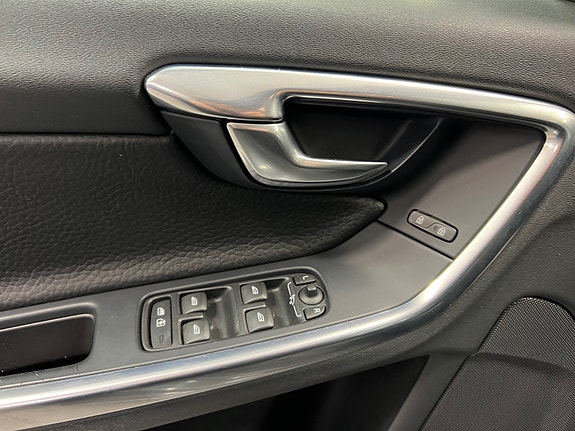 Volvo V60 20 of 27