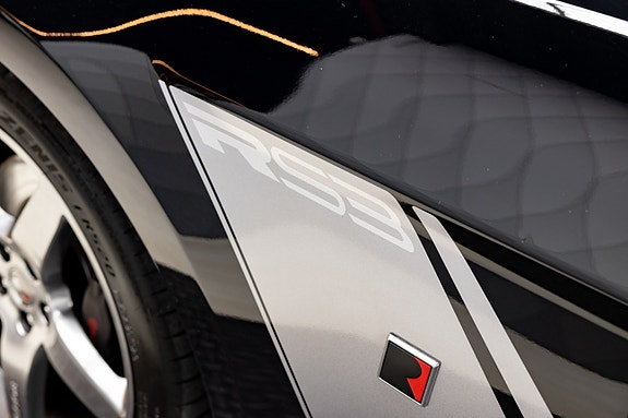 Ford Mustang 15 of 30