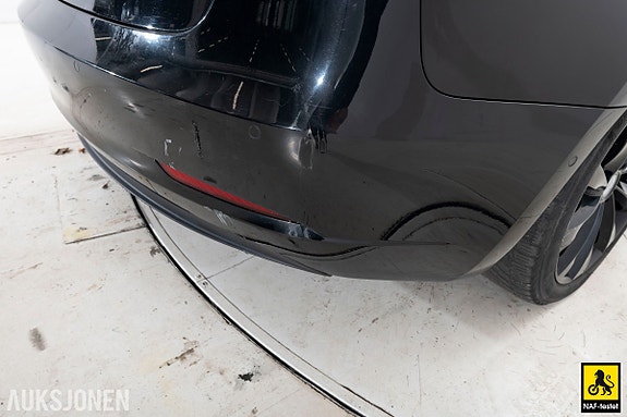 Tesla Model 3 28 of 30