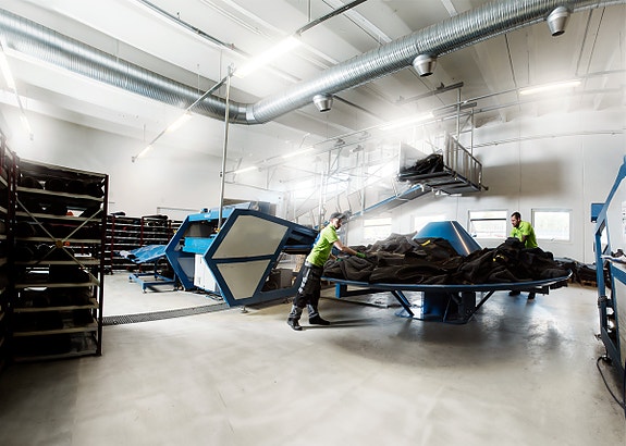 Bilde 3 av 6 i jobbannonse-galleriet