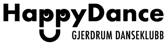 FINN-kode: logo