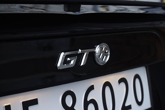 Toyota GT86 9 of 30
