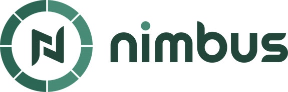 Hva skal du jobbe med? logo