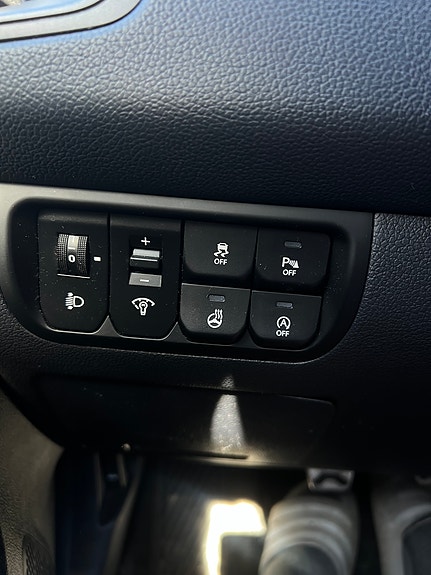Kia Rio 10 of 14