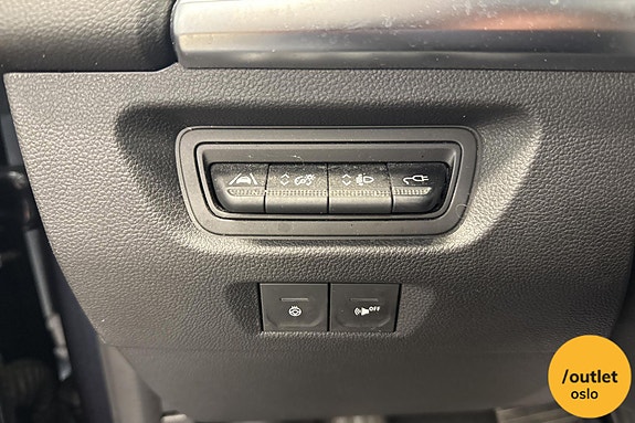 Renault Zoe 22 of 24