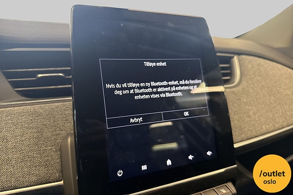 Renault Zoe 16 of 24