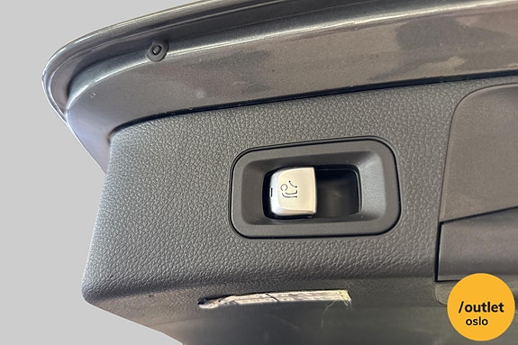 Mercedes-Benz C180 28 of 29