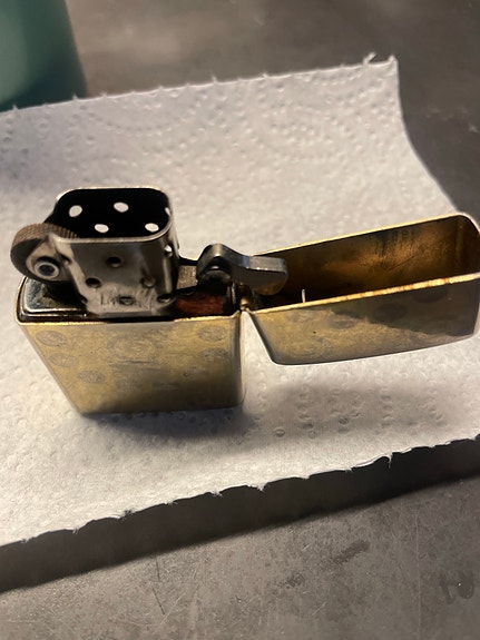 Product image 5 of 5