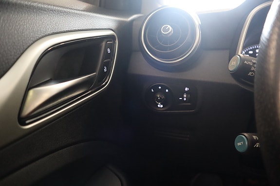MG ZS EV 22 of 30