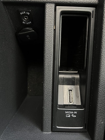 Volkswagen Tiguan 17 of 30