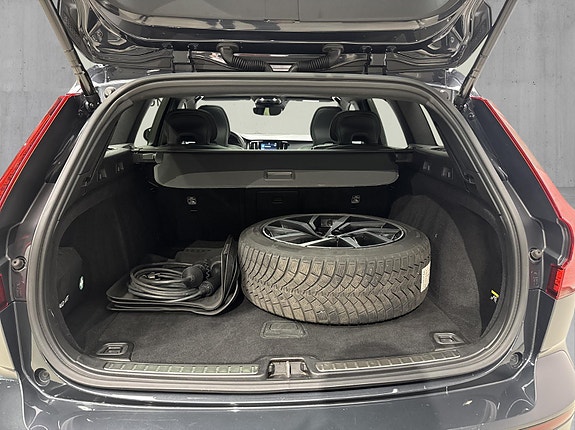 Volvo V60 10 of 30