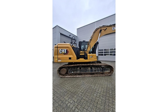 Cat 317 5 of 14