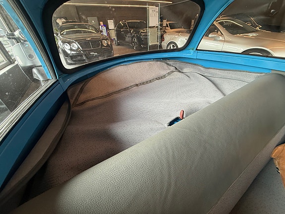 BMW Isetta 20 of 27