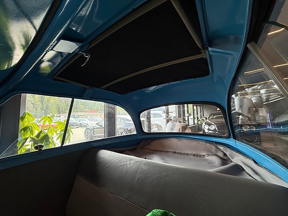BMW Isetta 19 of 27