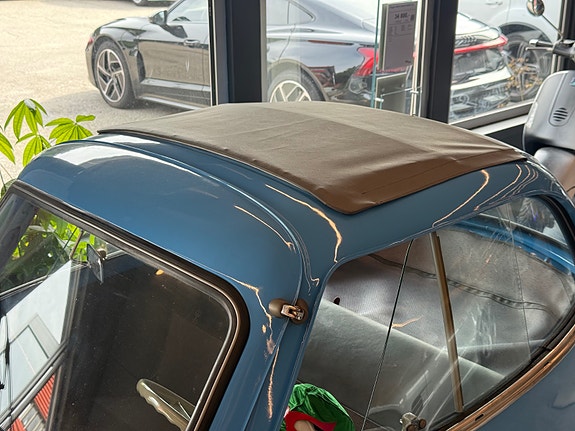 BMW Isetta 12 of 27