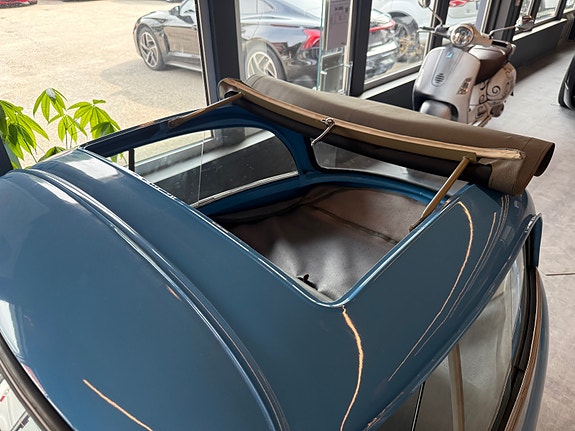 BMW Isetta 13 of 27