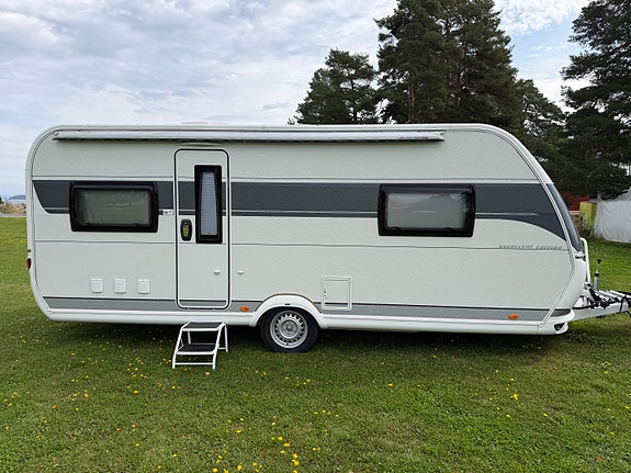 Hobby 540 UFf Excellent Edition (24EG) 4 of 30