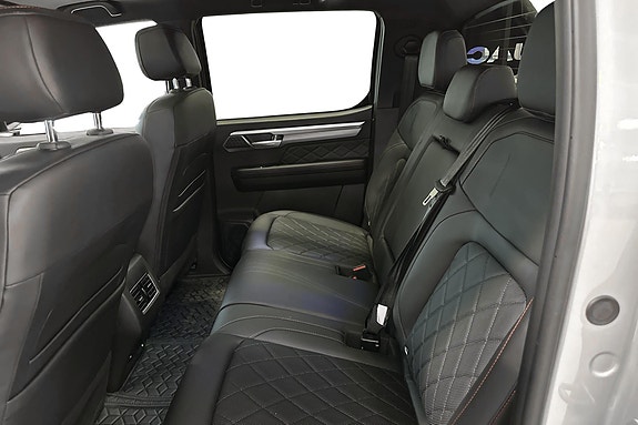 JAC T9EV 15 of 18