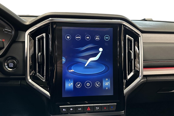 JAC T9EV 11 of 18