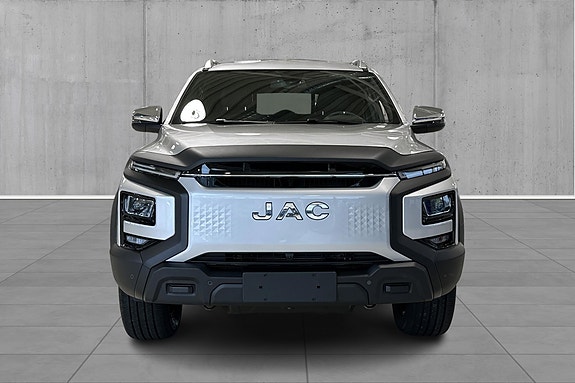 JAC T9EV 2 of 18