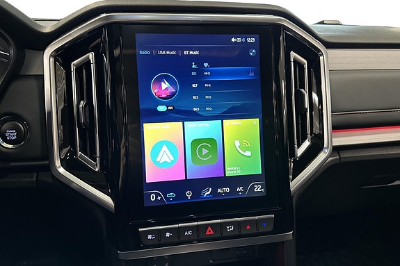 JAC T9EV 10 of 18