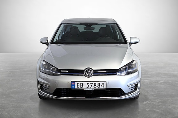Volkswagen Golf 3 of 24