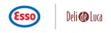 Rollen som franchisetaker logo