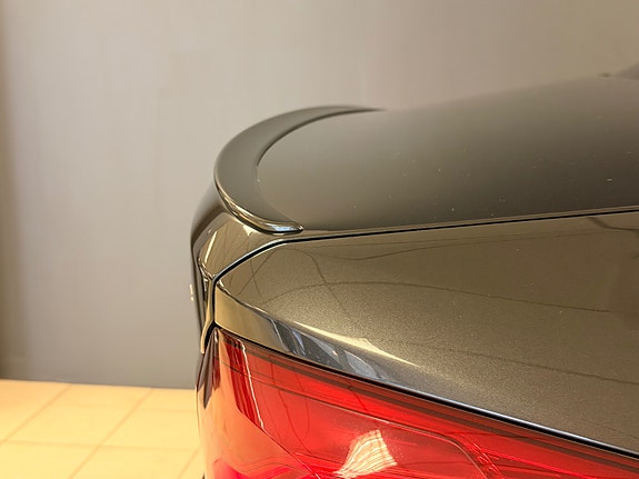BMW 530e 28 of 28