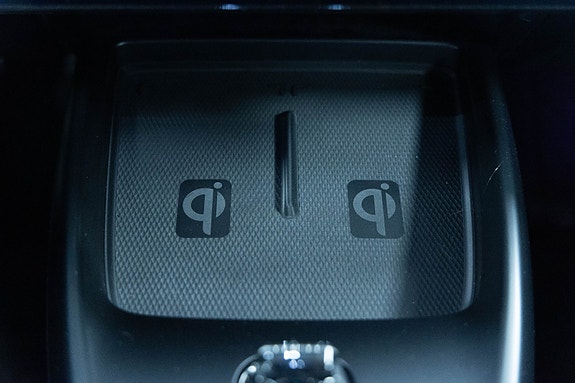 BYD Seal 19 of 19