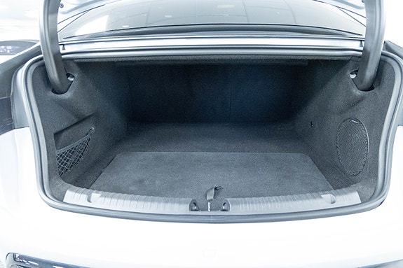 BYD Seal 9 of 19