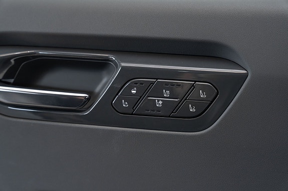 Kia EV9 18 of 30
