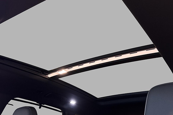 Audi Q6 e-tron 14 of 25